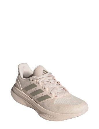adidas Performance | Ultrarun 5 W | 37 1/3