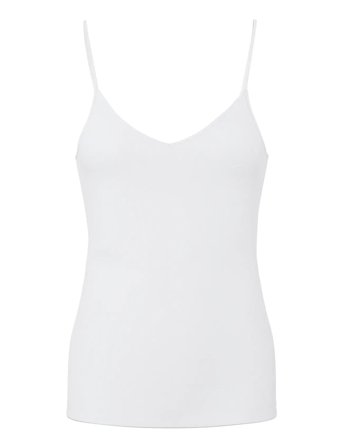 Pieces | Pcsirene Singlet Jrs Noos | S