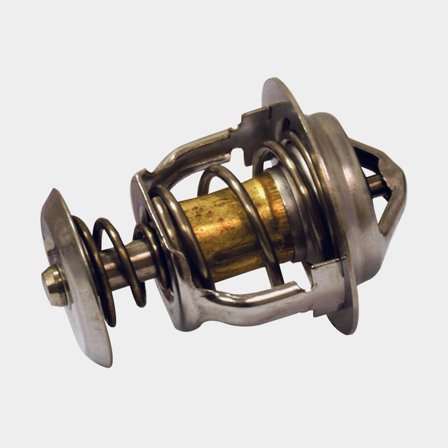 Termostat till Yanmar 2GM, 3GM, 4JH2