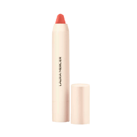 Laura Mercier Petal Soft Lipstick Crayon Läppstift Dam ONESIZE