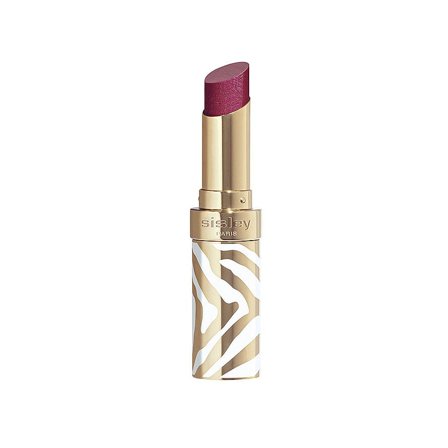 Sisley Phyto Rouge Shine 22 Sheer Raspberry, Makeup, Læber, Læbestift