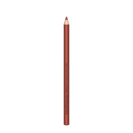 bareMinerals Mineralist Lasting Lip Liner Striking Spice 1.3g - Matita labbra