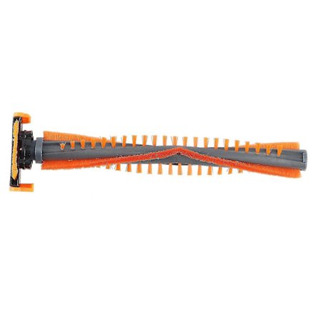 Ersättningsrulleborste för Speedpro Aqua, Speedpro Fc6729/01, Fc6728/01, Fc6726/01, Fc6725/01, Fc6722/-hao