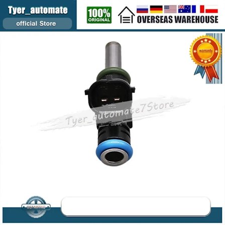 Drivstoffinjektordyse A2C95620100 420874840 For Outlander Renegade Traxter CAN-AM Defender