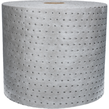ABSORBENT EASITEX 33CMX44M