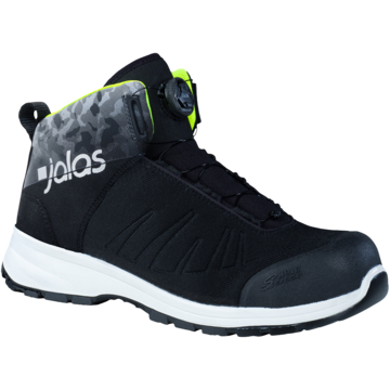 Halvkänga Jalas 7178 Zenit Evo S3