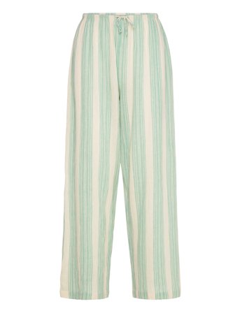 Billabong | Sunny Daze Elst Pnt | M