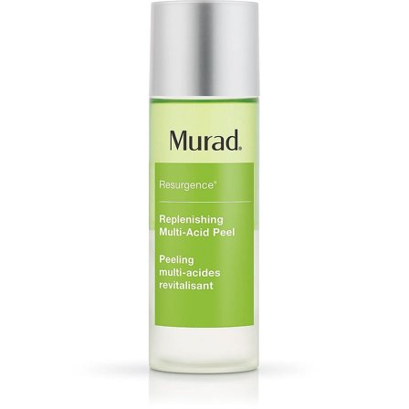 Murad Replenishing Multi Acid Peel 100 ml, Skincare, Masker, Peeling