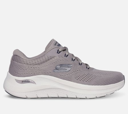 Skechers, Arch Fit 2.0, 45, Herre