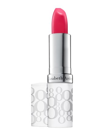 Elizabeth Arden Eight Hour Cream Lip Lip Stick Spf 15 - Pink - 3.7 G