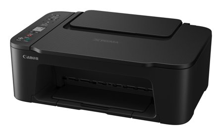 Canon Pixma Ts3750I Inkjet A4 4800