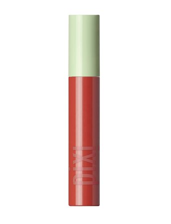 Pixi Tintfix - Red - 4.5 G