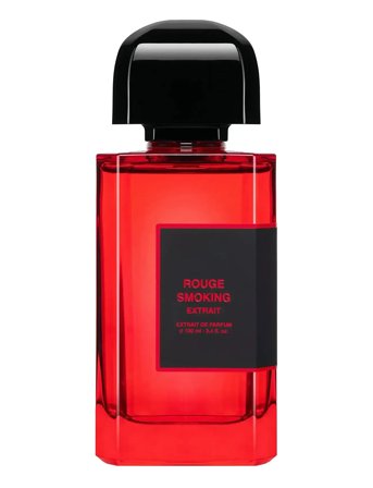 BDK Parfums Rouge Smoking Extrait - Edp 100 Ml - Nude - 100 ML