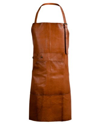 Muud West Forkle Skinn Whisky