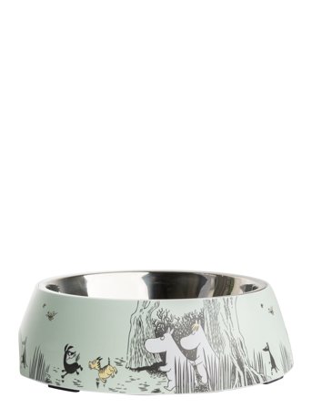 Muurla | Moomin For Pets Food Bowl | Ø 27 CM