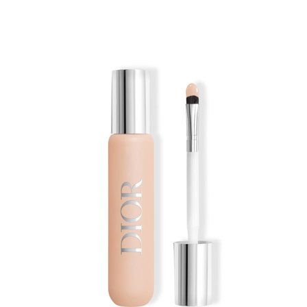 DIOR Dior BACKSTAGE Face & Body Flash Perfector Concealer 4C Cool - Correttore