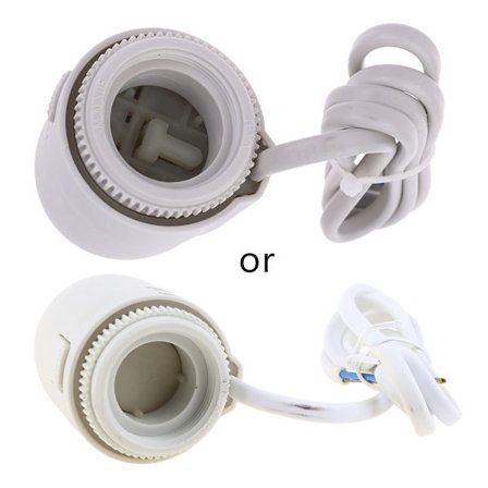 230V 2W Normaalisti Avoin Sulje Thermal lattialämmitykseen miehelle