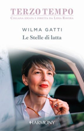 Le stelle di latta Wilma Gatti