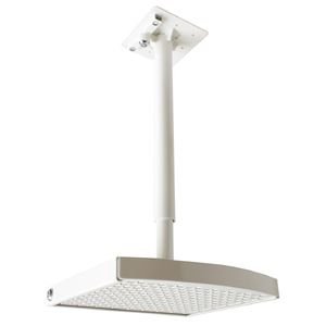 SAFEWARE PROJ-FAST - monteringskomponent - for projektor - hvit