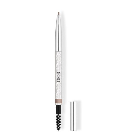DIOR Diorshow Brow Styler 001 Blond, Makeup, Øjne, Brynprodukter