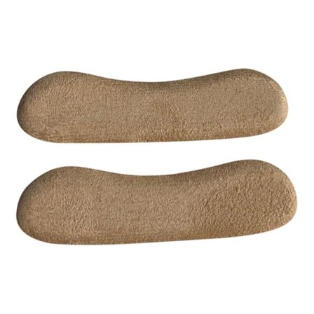 Hälgrepp EXTRA MJUKT