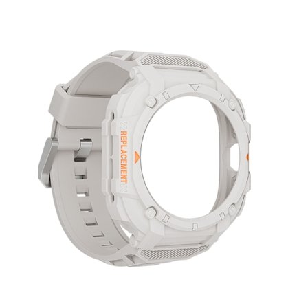 Galaxy Watch 7 Ultra 47mm Armband