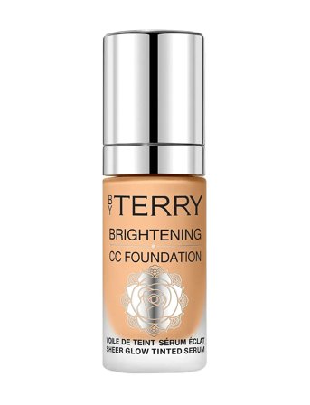 By Terry Brightening Cc Foundation - 30 ML