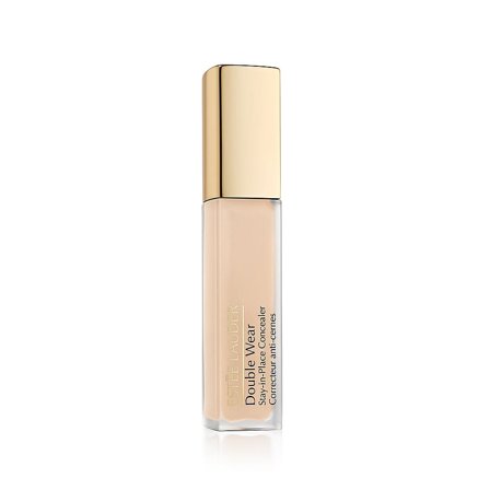 Estée Lauder Double Wear Stay-In-Place Concealer 1W, Makeup, Ansigt, Concealer