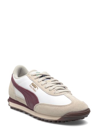 PUMA Easy Rider Vintage - Beige - 39