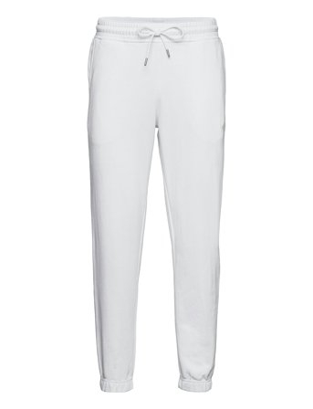 Hanger by Holzweiler | Hanger Trousers | XS/S