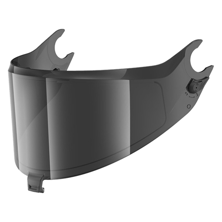 Pantalla Pinlock Shark Spartan GT/Carbon