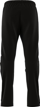 Peak Performance Men's Xenon 2,5L Pants Men rain trousers Black XL