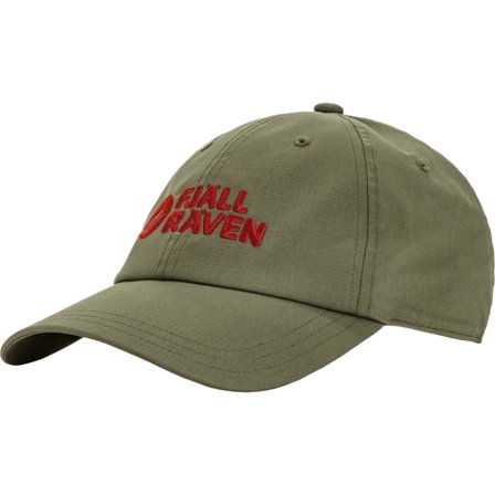 Fjällräven Vardag Lite Cap L/XL