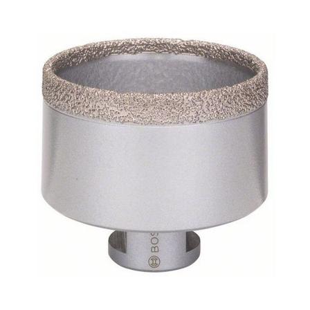 Bosch Dry Speed Timanttikuivaporanterä Ø75mm, Koneiden tarvikkeet & käyttöosat