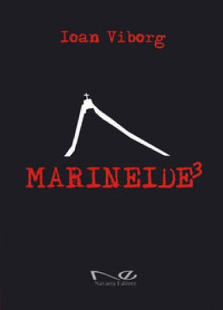 Marineide al cubo Ioan Viborg