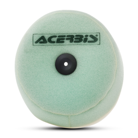 Filtre à Air Acerbis - Husqvarna TE 250 2003-2011