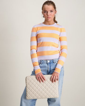 Garcia Girls pullover Lilla Trøjer Pige - Kids Brand Store