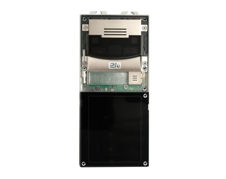 2N IP Verso 2.0 - Main unit with