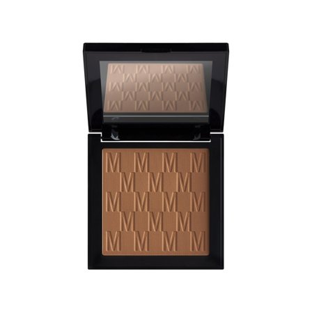 Mesauda Beauty Bronze Venus 105 Caramel Macchiato - Terra