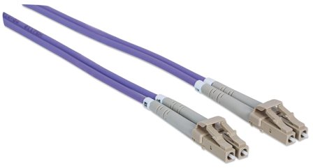 INTELLINET cable INTELLINET Fiber Optic F-FEEDS