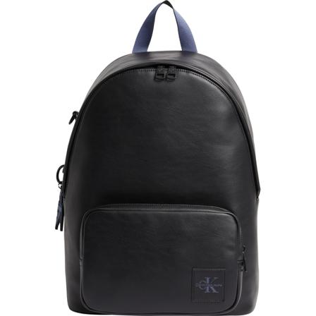 Calvin Klein Rygsæk 13 Sort, Herre Rygsække, Størrelse: ONE Size