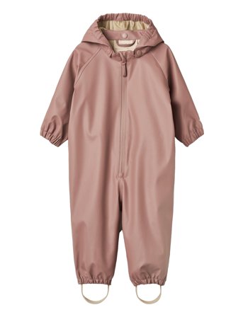 Wheat | Rainsuit Mika | 86