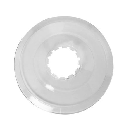 2 stk. Sykkelutstyr Sykkel Krankbeskytter Kassett Frihjul Beskyttelse Sykkel Eikebeskytter Sykkel EikebeskytterTransparent16.4X3.7CM