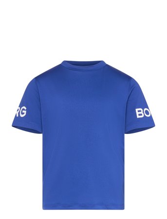 Björn Borg | Borg T-Shirt | 110-116