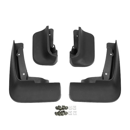 Auton lokasuojat roiskeet lokasuojat Transporter T5 T6 2016-2019