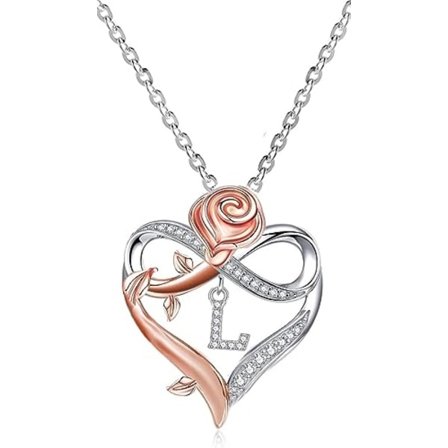 IC Rose Powder Glitter Dusjforheng, Marmor Struktur Gardin for Bad, Moderne Mote Dame Romantisk Bad 72x72in YLZZTE180