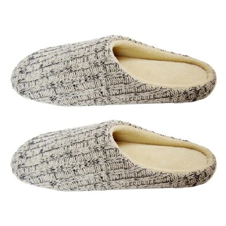 Inomhustofflor i Memory Foam, Halksäkra, Sovrum, Mysiga Sommar