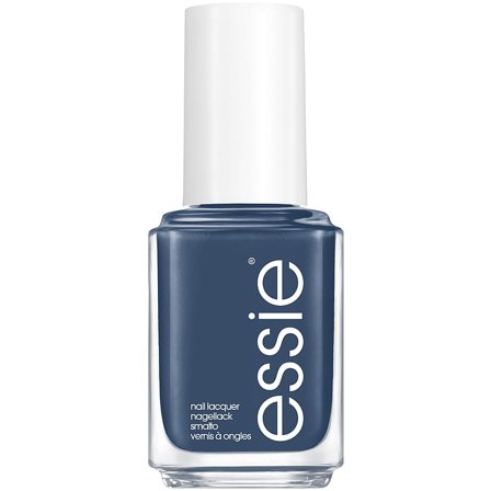 essie (Un)Guilty Pleasures Neglelak 896 Color You To Me From Me, Makeup, Neglelak, Farvede Lakker