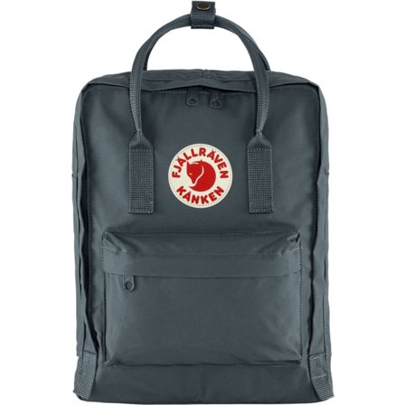 Fjällräven Kånken One Size - unisex - color - Kånken bags