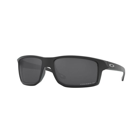 Oakley Gibston - Sportglasögon från Oakley - Svarta Rectangular